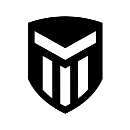 Wright Foundation